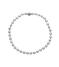 Collar Kailis perla australiana 10-13,6 mil.límetres